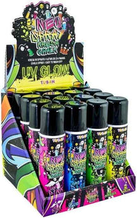 Tuban | Neo Chalk Spray 150 ml
