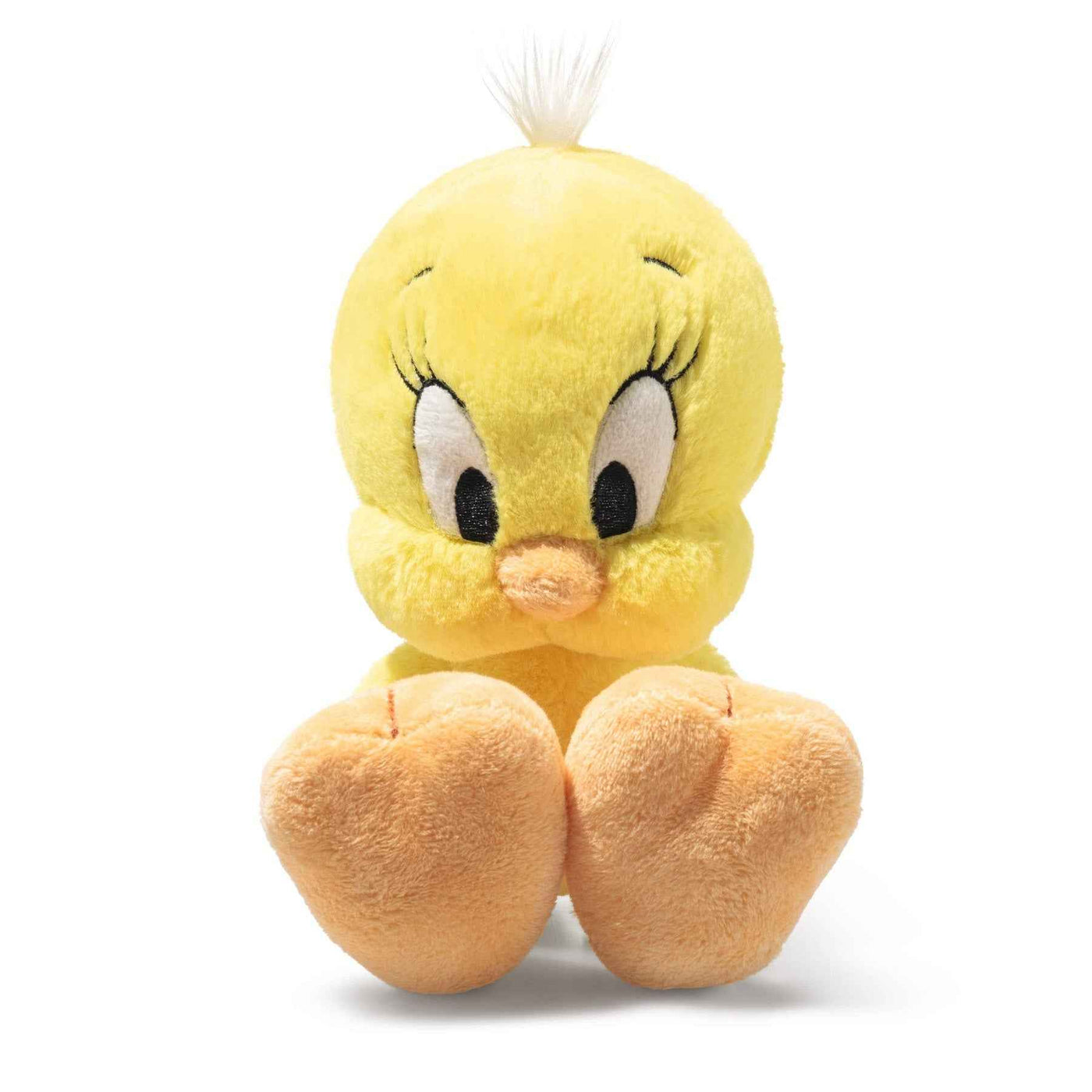Steiff | Looney Tunes Tweety Bird 20 cm Yellow