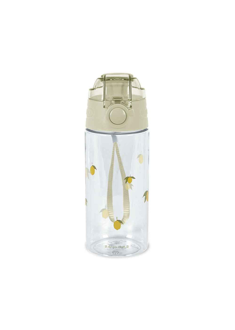 Konges Slojd | Lemon Water Bottle
