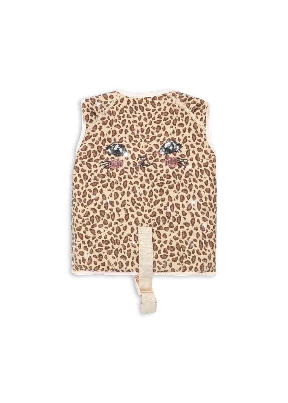 Konges Slojd | Kitty Swim Vest Leo