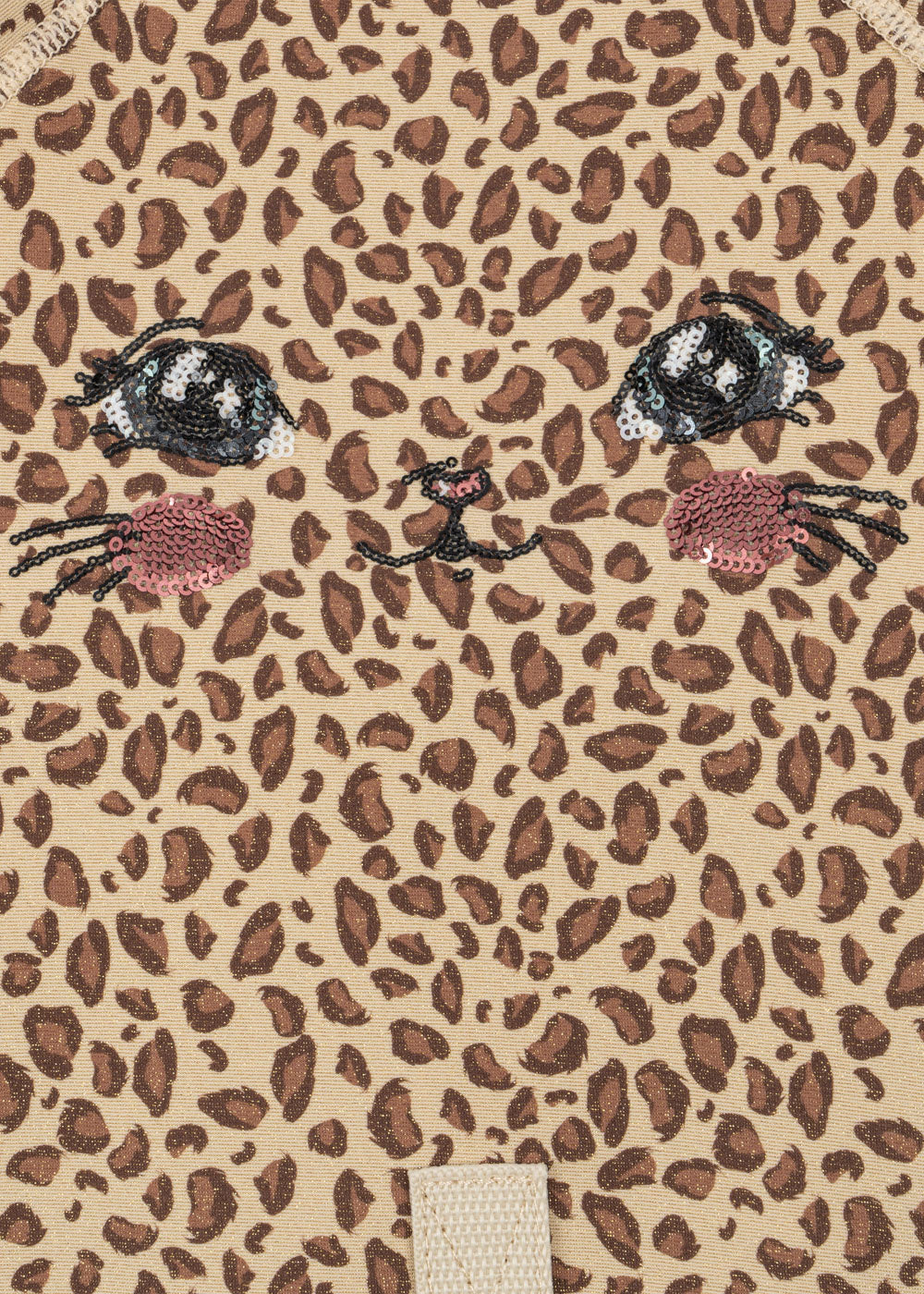 Konges Slojd | Kitty Zwemvest Leo