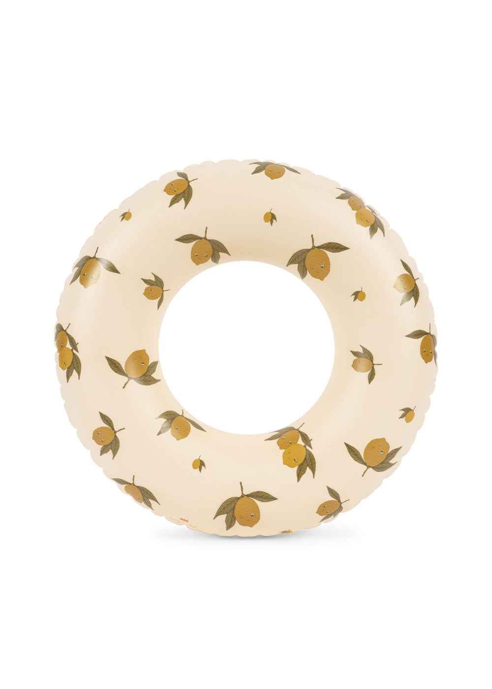 Konges Slojd | Junior Swim Ring Sweet And Sour
