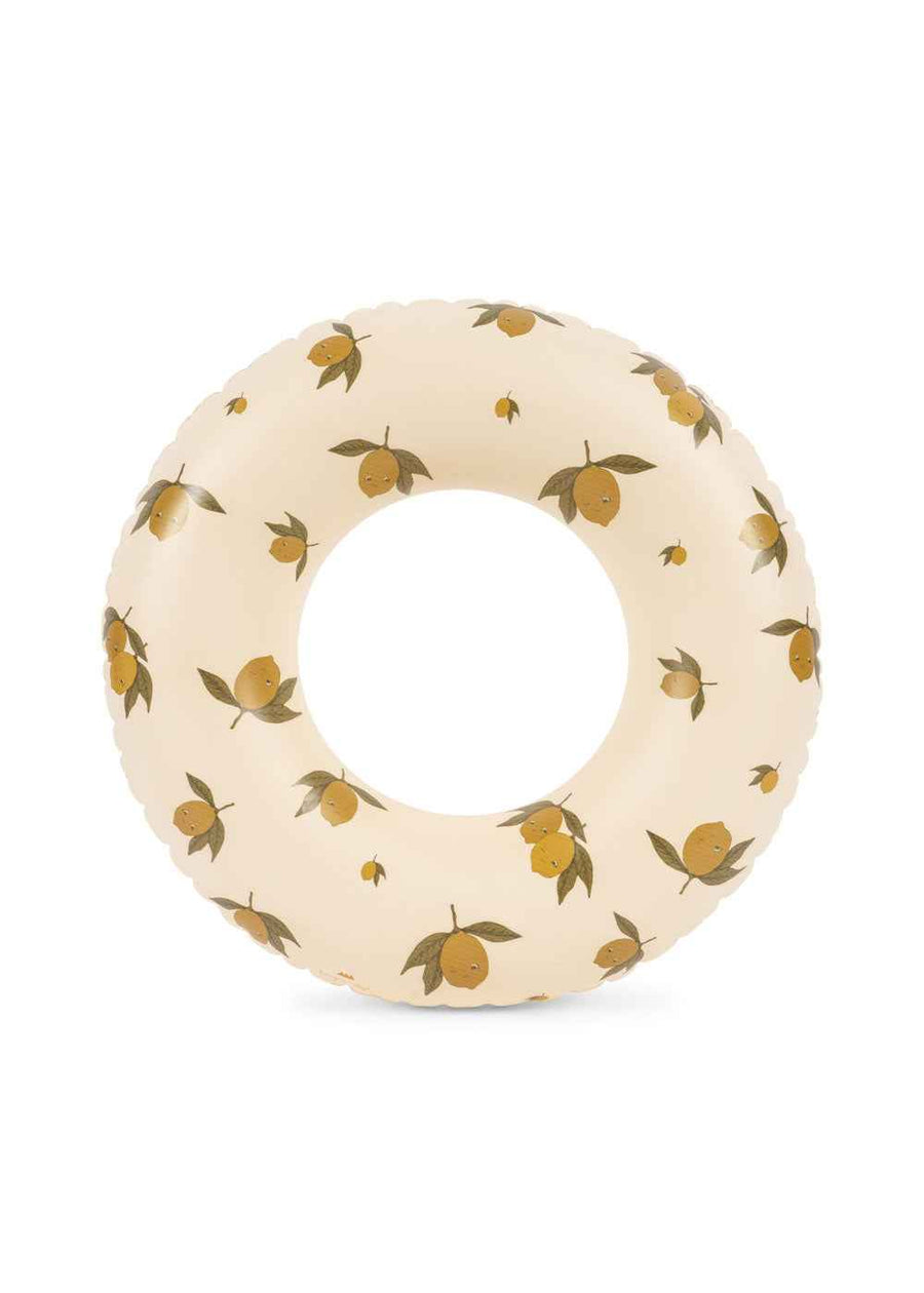 Konges Slojd | Junior Swim Ring Sweet And Sour