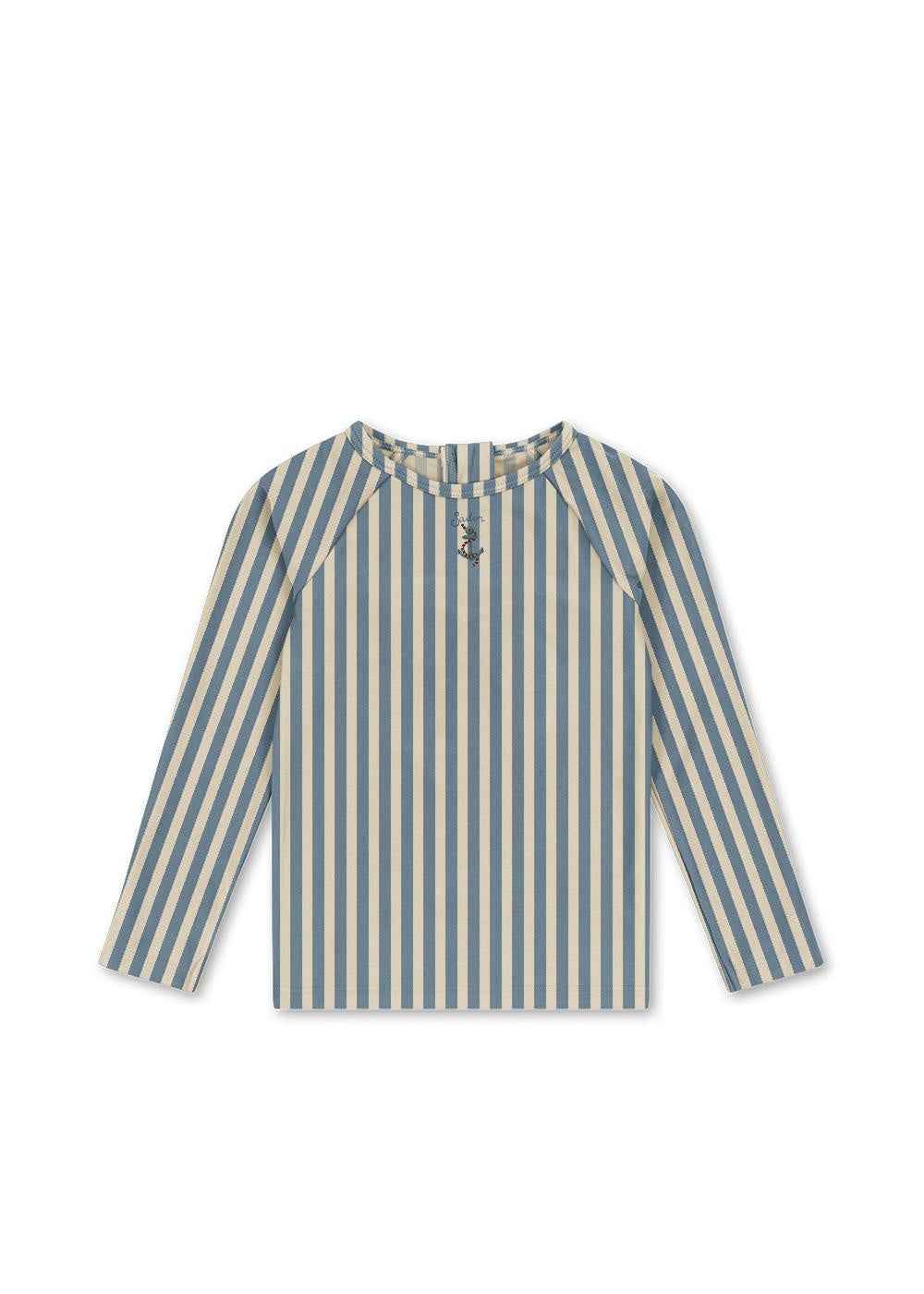 Konges Slojd | Aster Swimsuit GRS Sailor Stripe