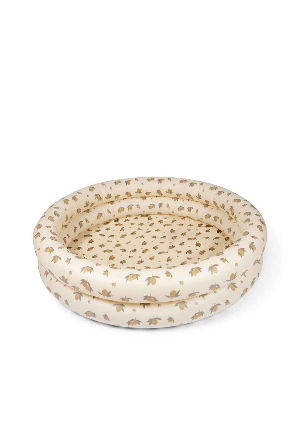 Konges Slojd | Basic Large 2-ring Pool Sweet And Sour