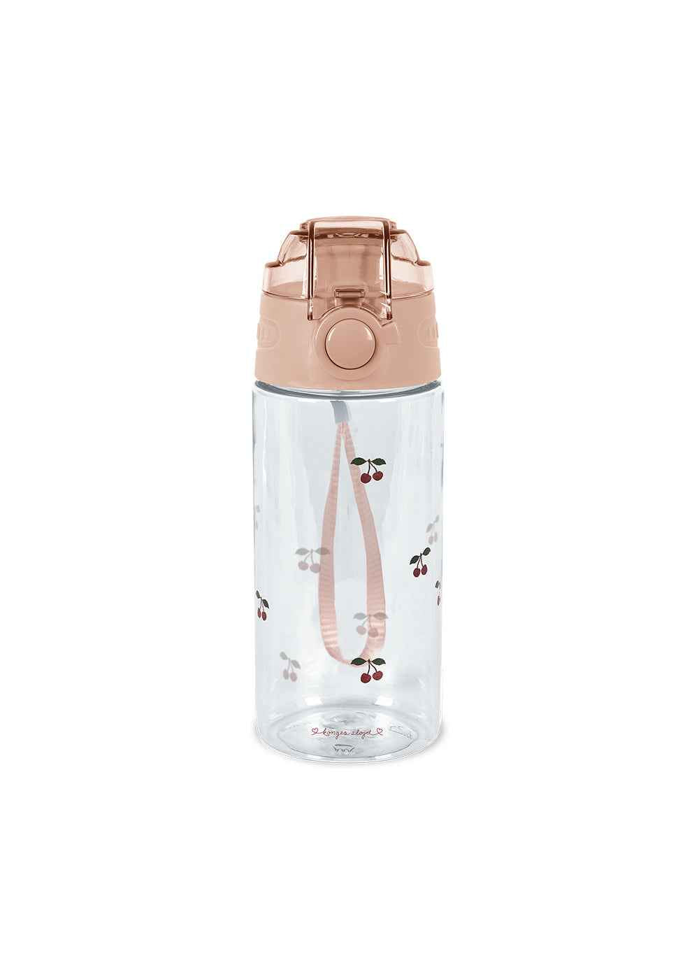 Konges Slojd | Waterfles Cherry