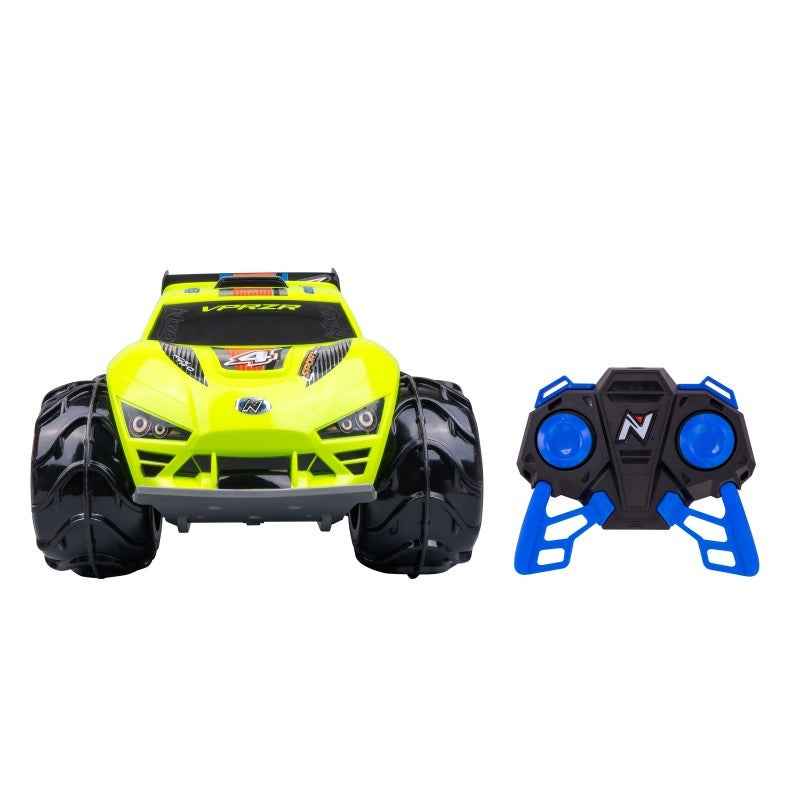 Buki | Nikko VaporizR 4 1:12