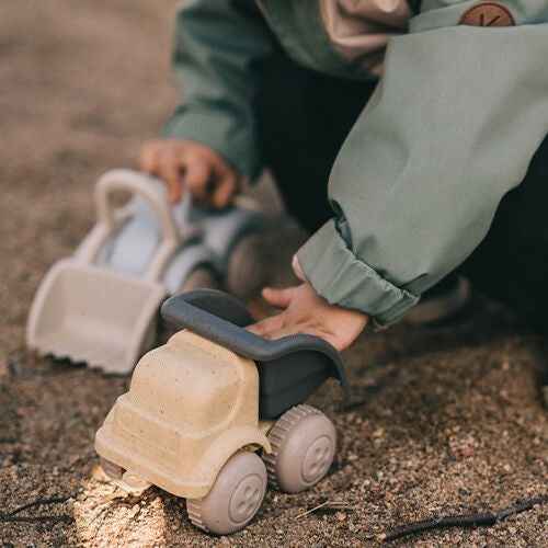 Viking Toys | Hearts kiepauto