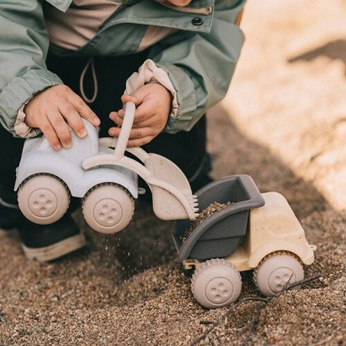 Viking Toys | Hearts kiepauto