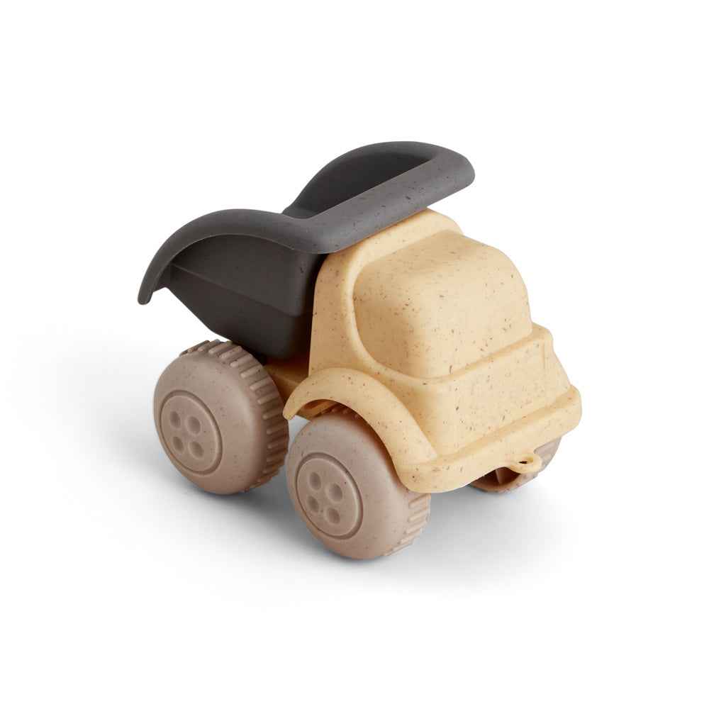 Viking Toys | Hearts kiepauto