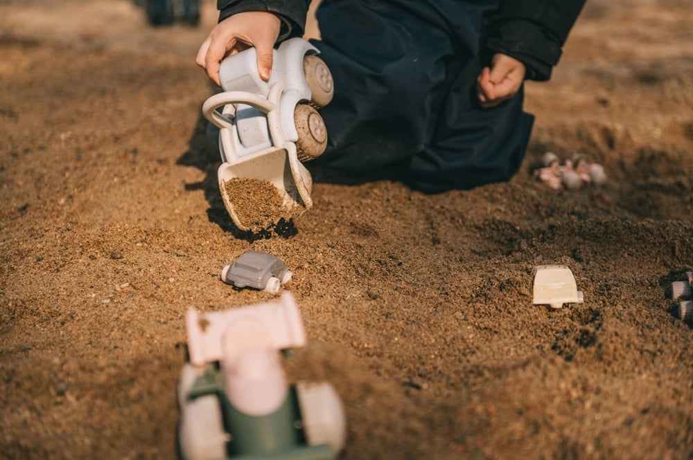 Viking Toys | Hearts raceauto