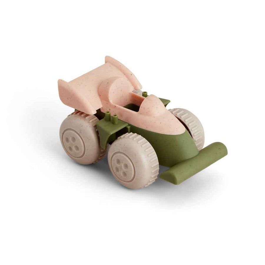 Viking Toys | Hearts raceauto