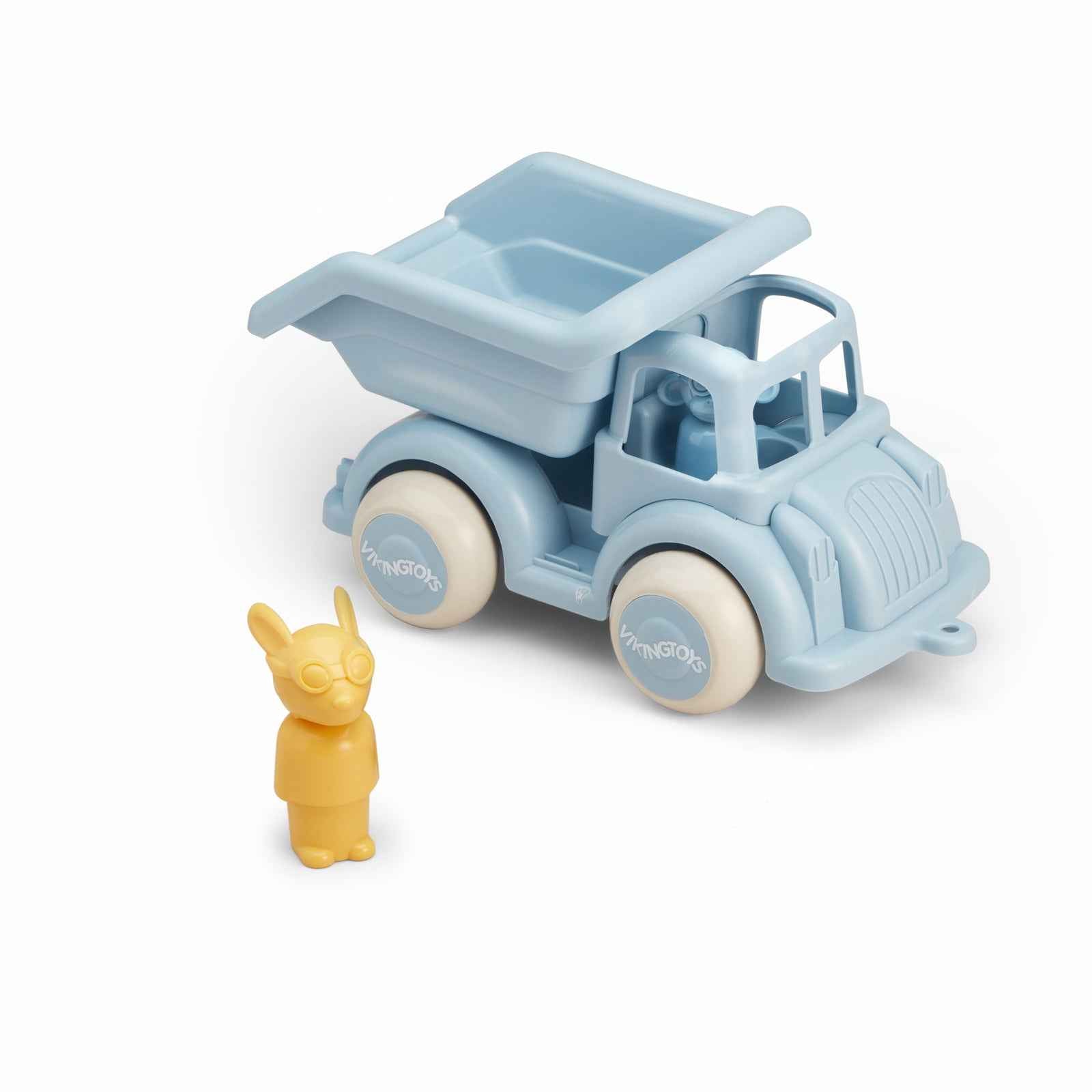Viking Toys | Kiepauto