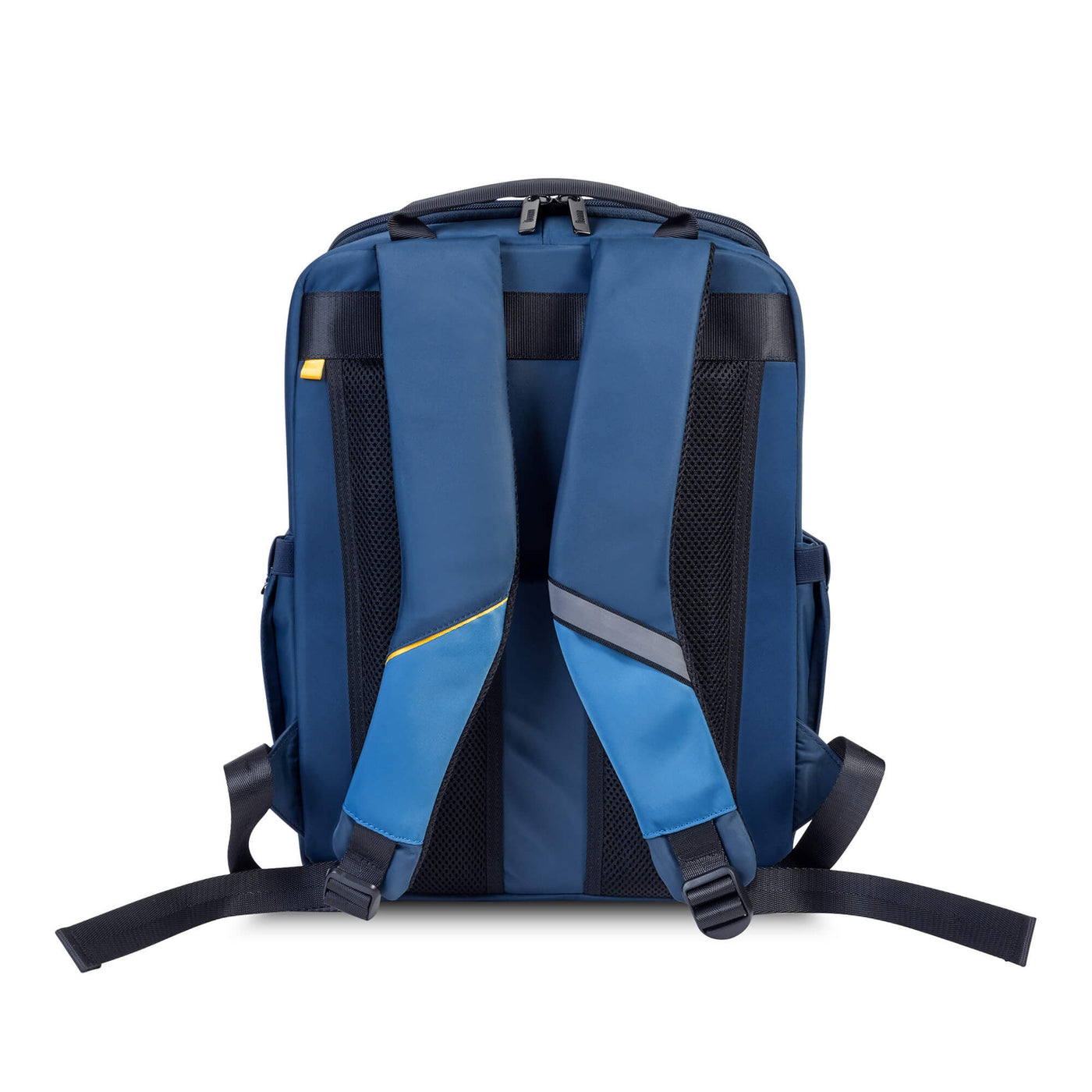 Divoom | Rugzak-S Blauw