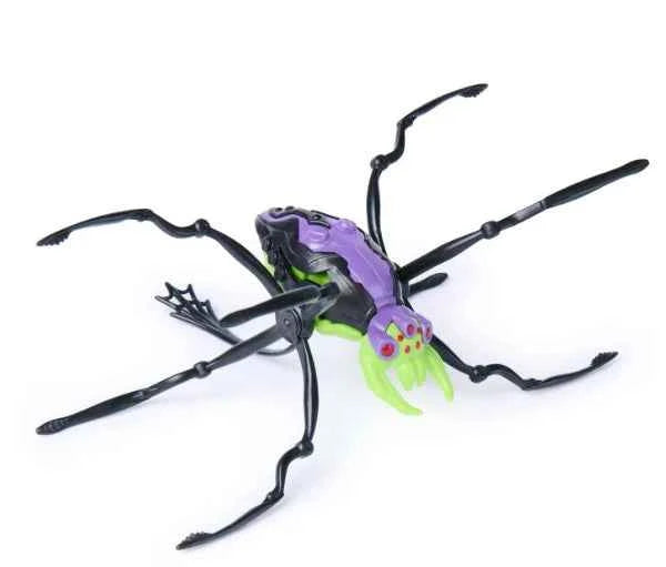 HexBots | skitter bot spider
