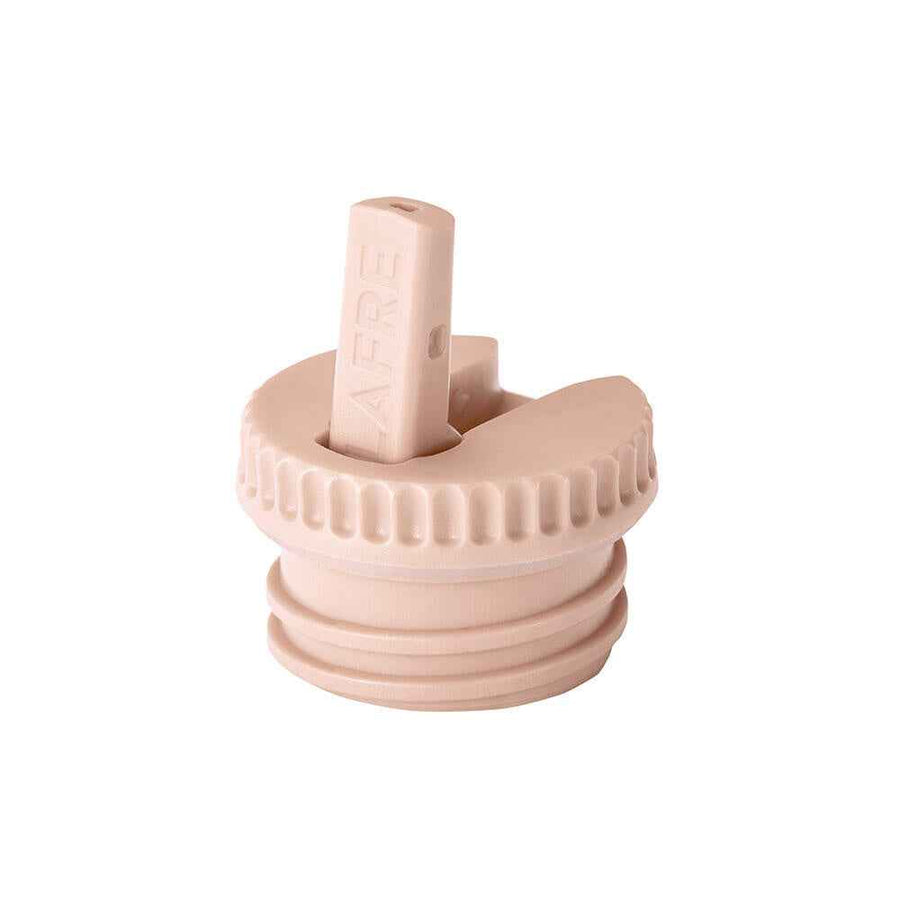 Blafre | Peach Drinking Cup