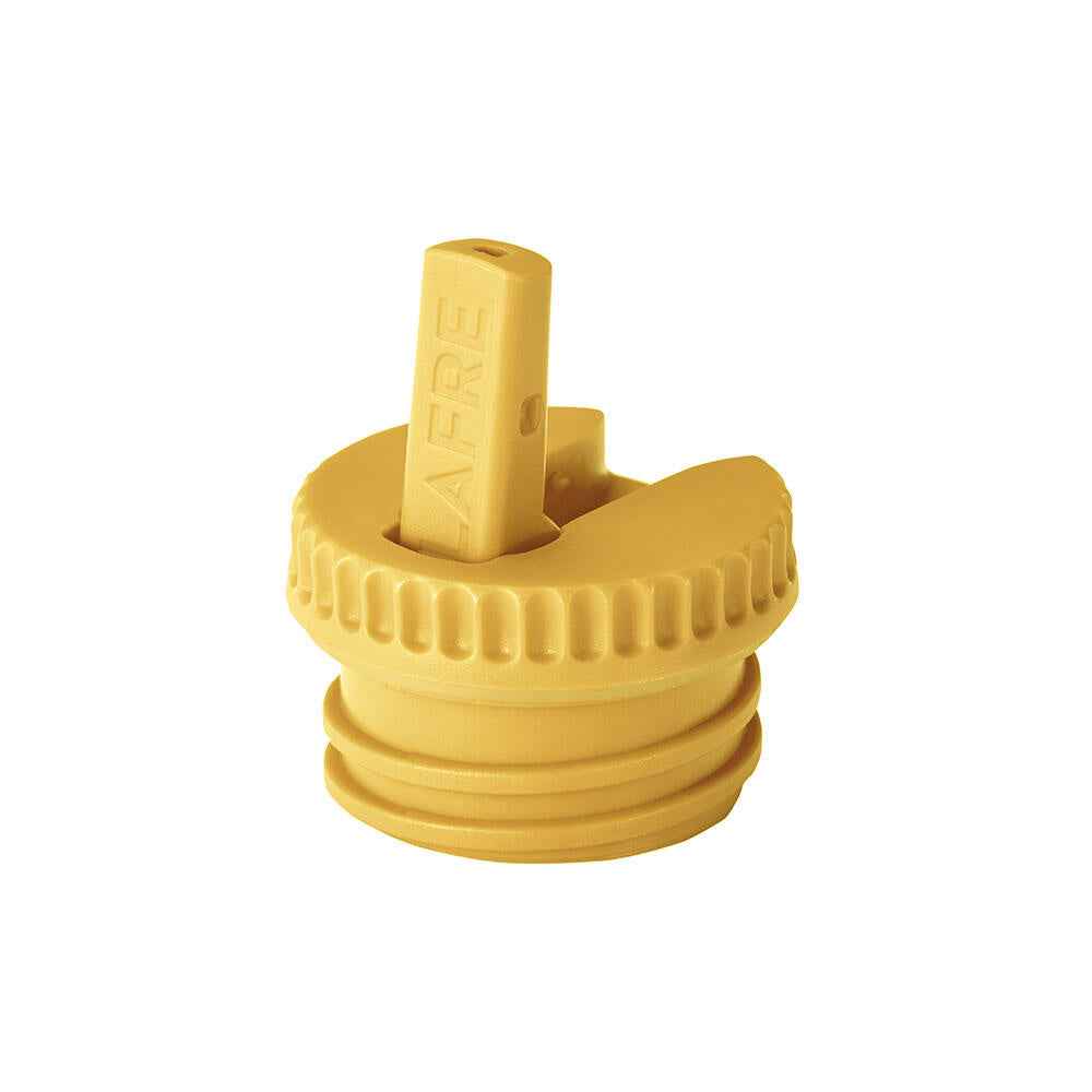 Blafre | Yellow Drinking Spout
