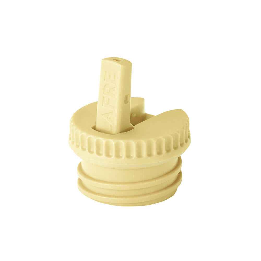 Blafre | Light Yellow Drinking Cup