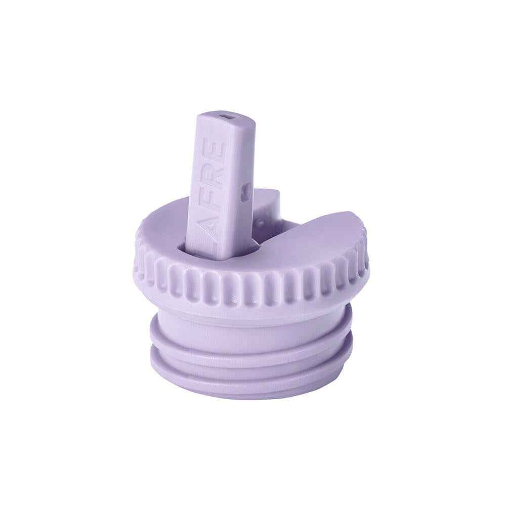 Blafre | Light Purple Drinking Cup