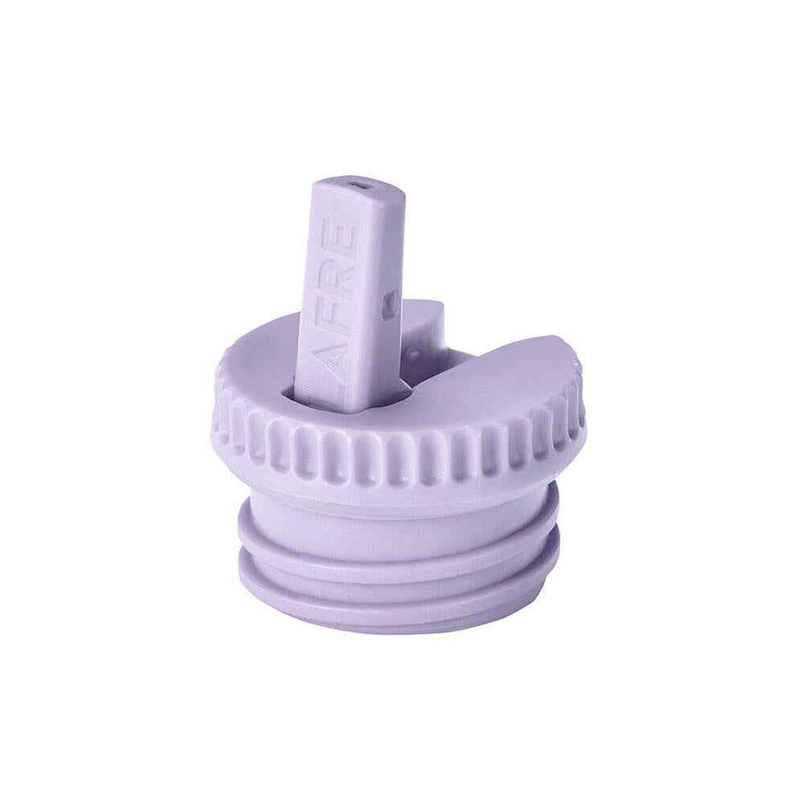 Blafre | Light Purple Drinking Cup