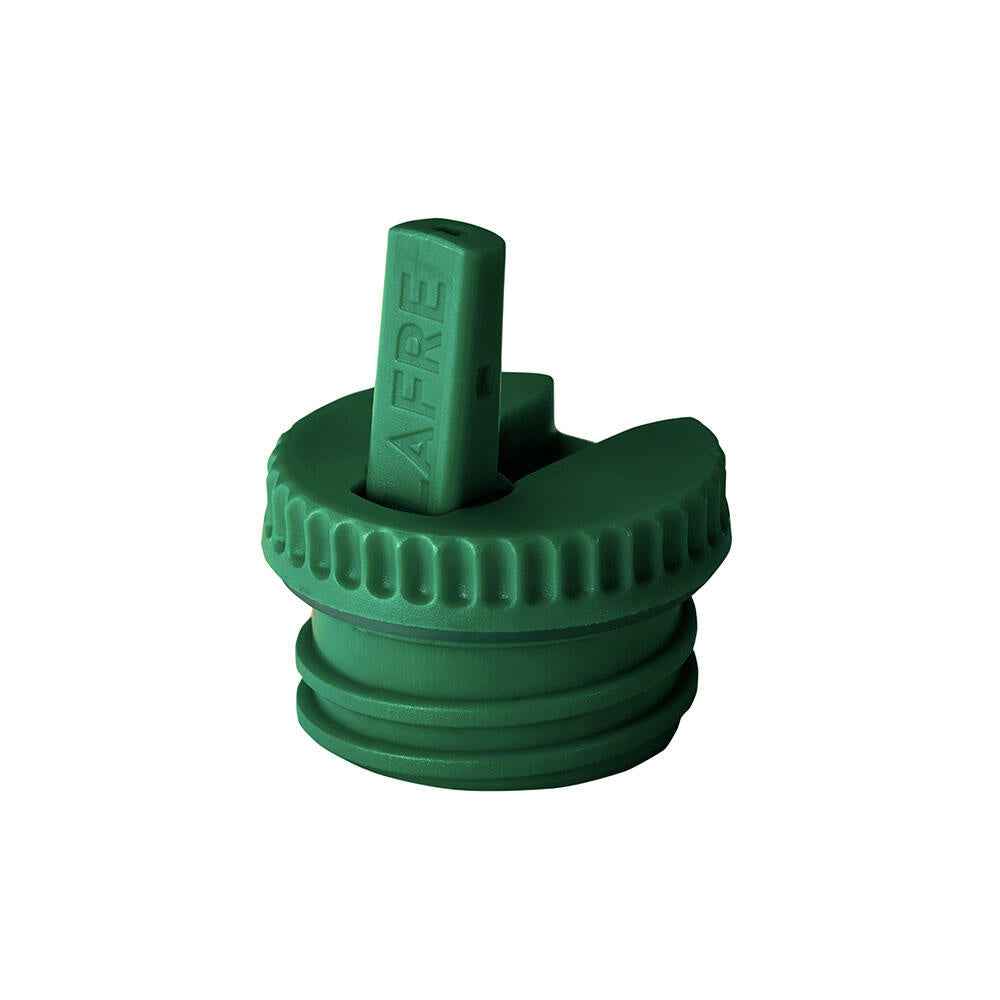 Blafre | Dark Green Drink Spout