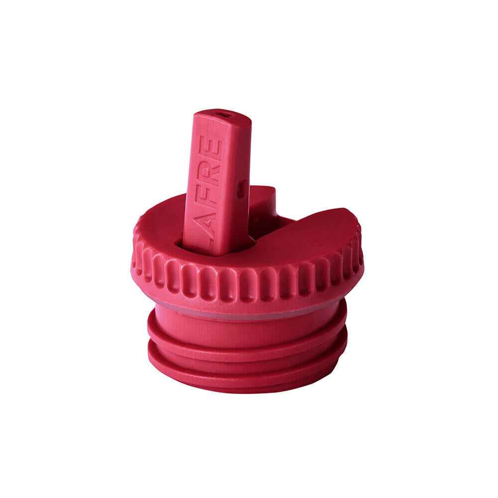 Blafre | Drinktuit Rood