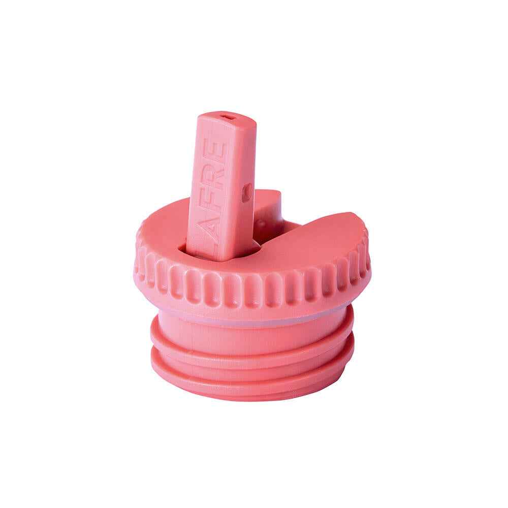 Blafre | Pink Drinking Tumbler