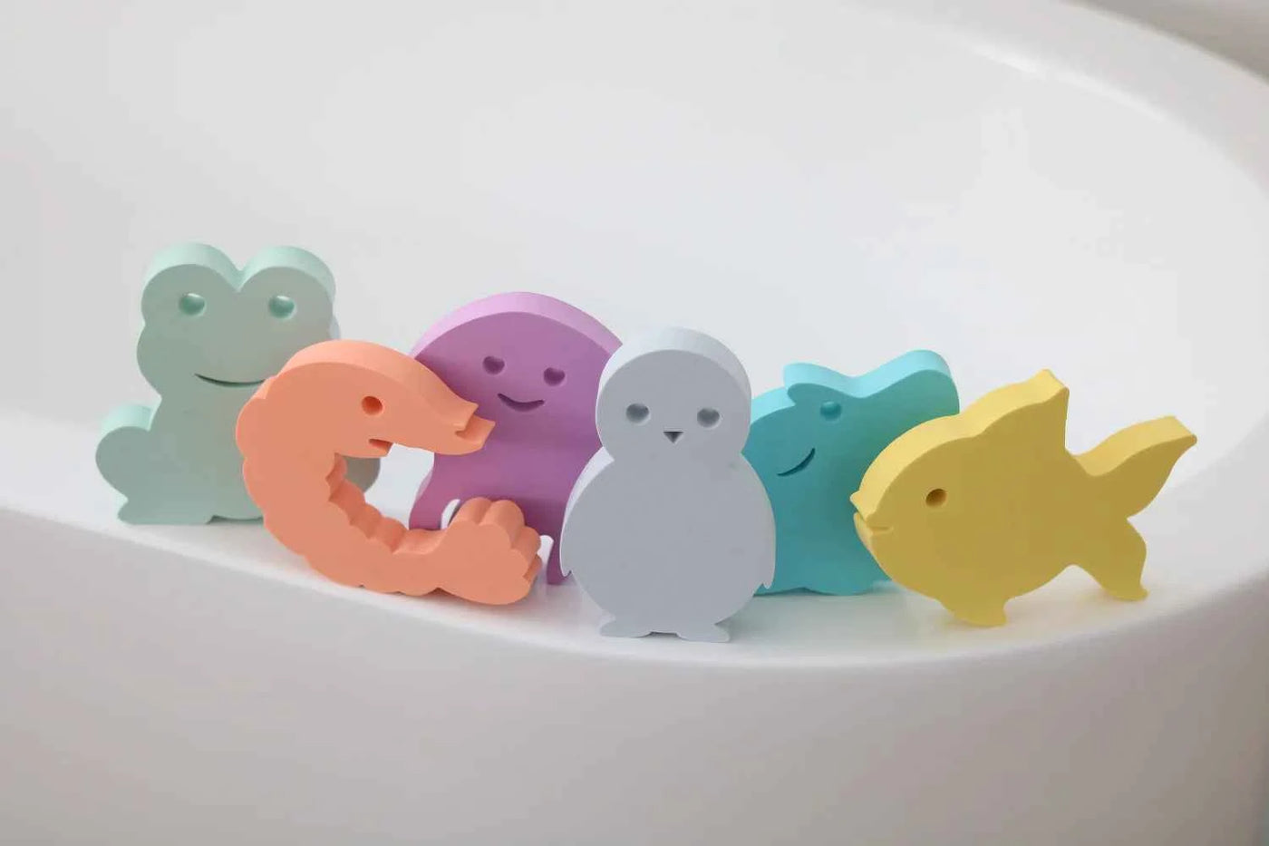 Moes Play | Badspeelgoed Waterfun jumbo