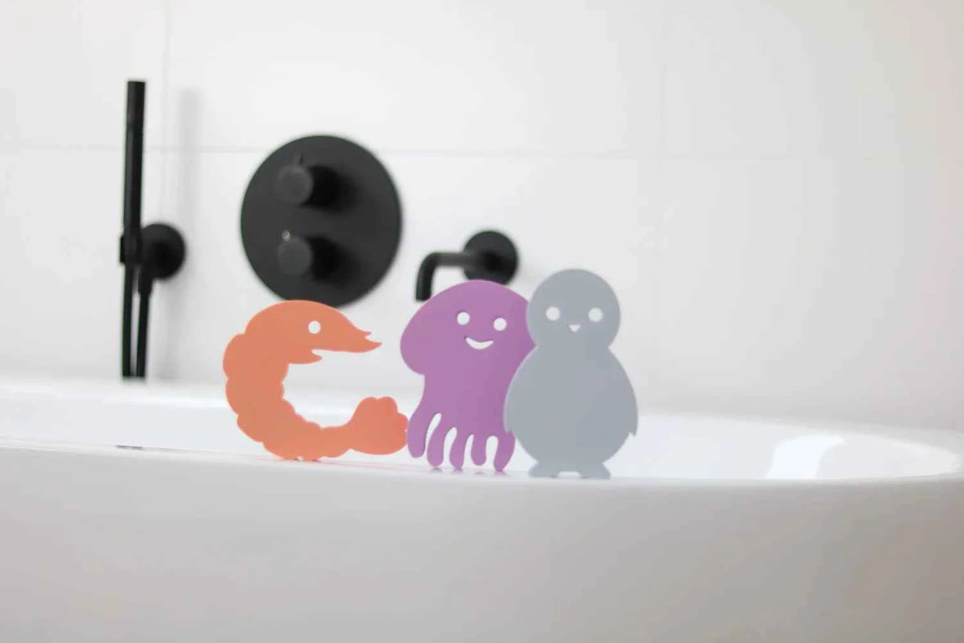 Moes Play | Badspeelgoed Waterfun jumbo