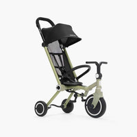 SmarTrike | Loopfiets Wonder Midnight
