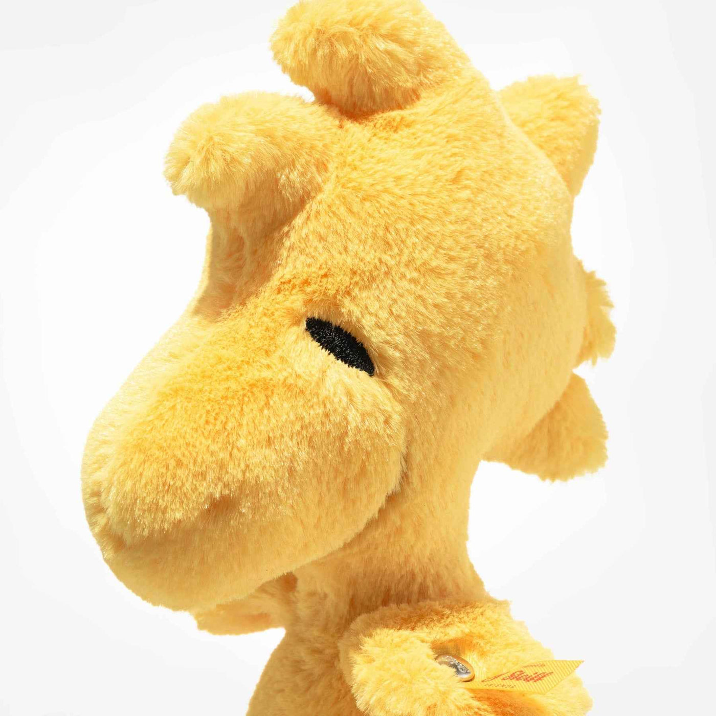 Steiff | Woodstock 18 cm Yellow