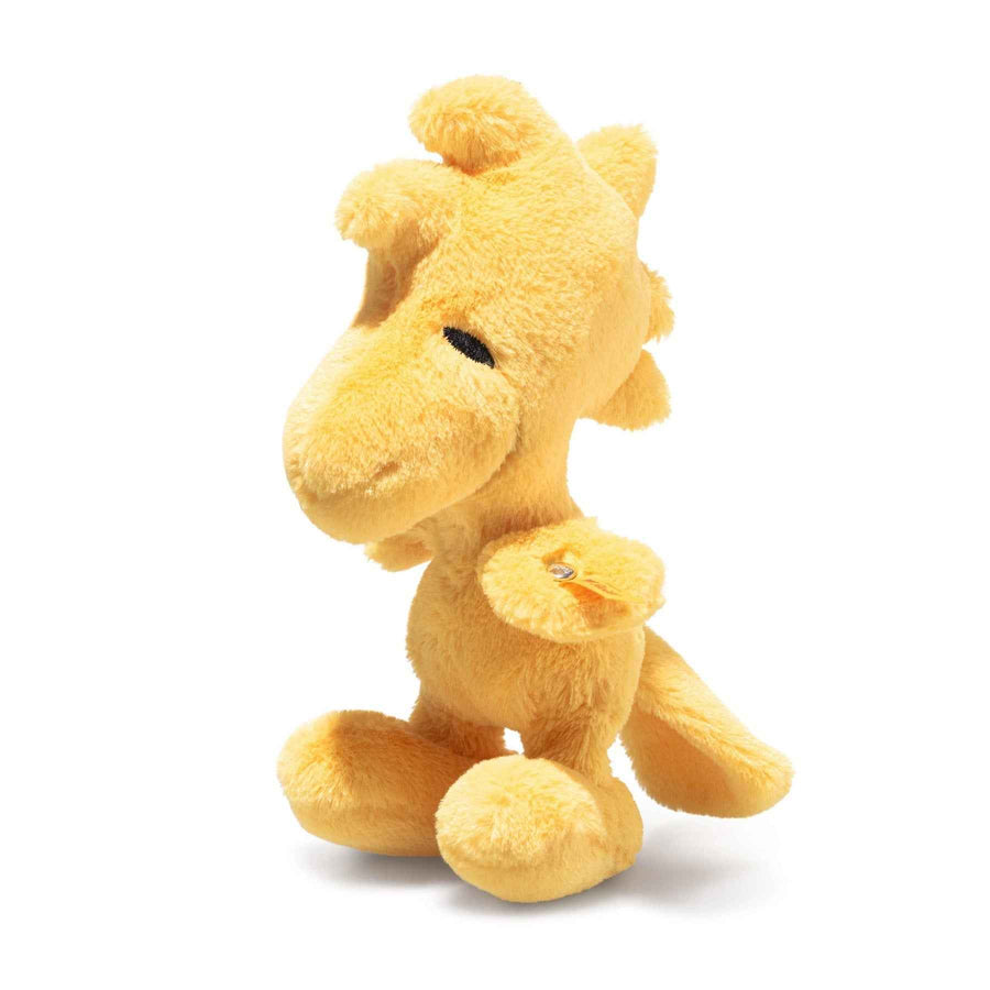 Steiff | Woodstock 18 cm Yellow