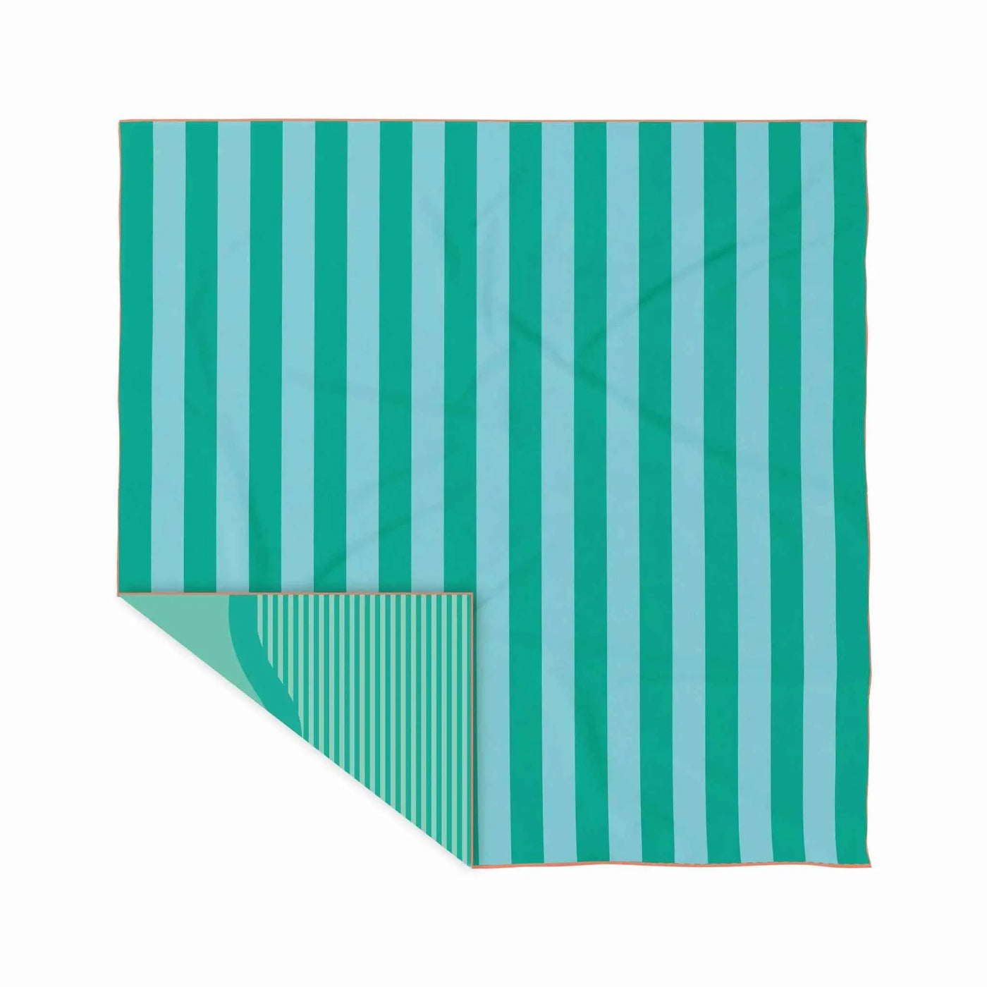 Quut | Play Towel XL - Safari