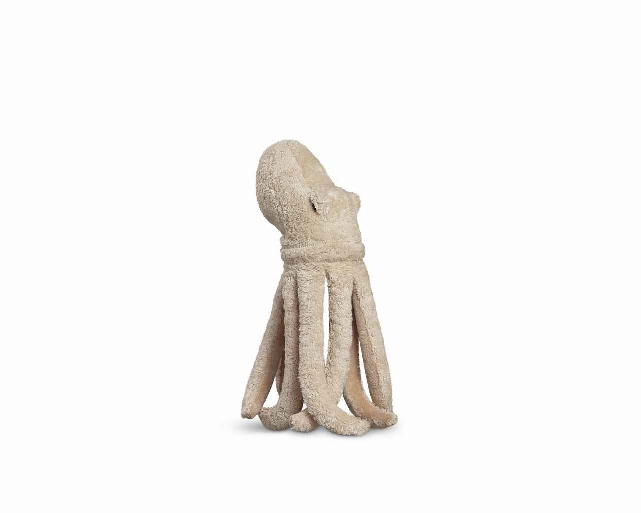 Senger Naturwelt | Cuddly Octopus Small Powder