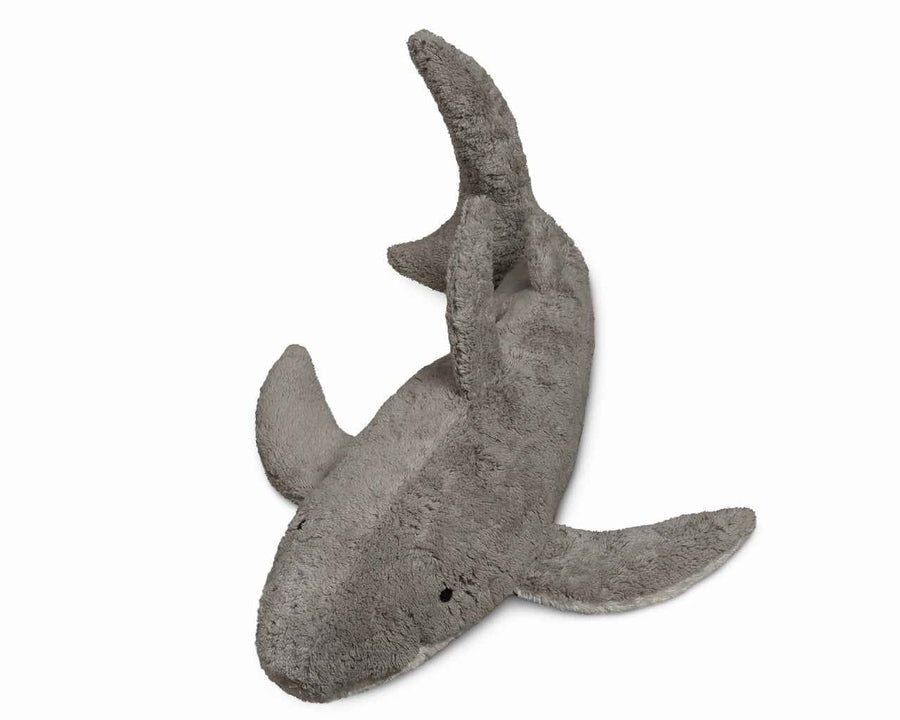 Senger Naturwelt | Cuddly Animal Shark Large