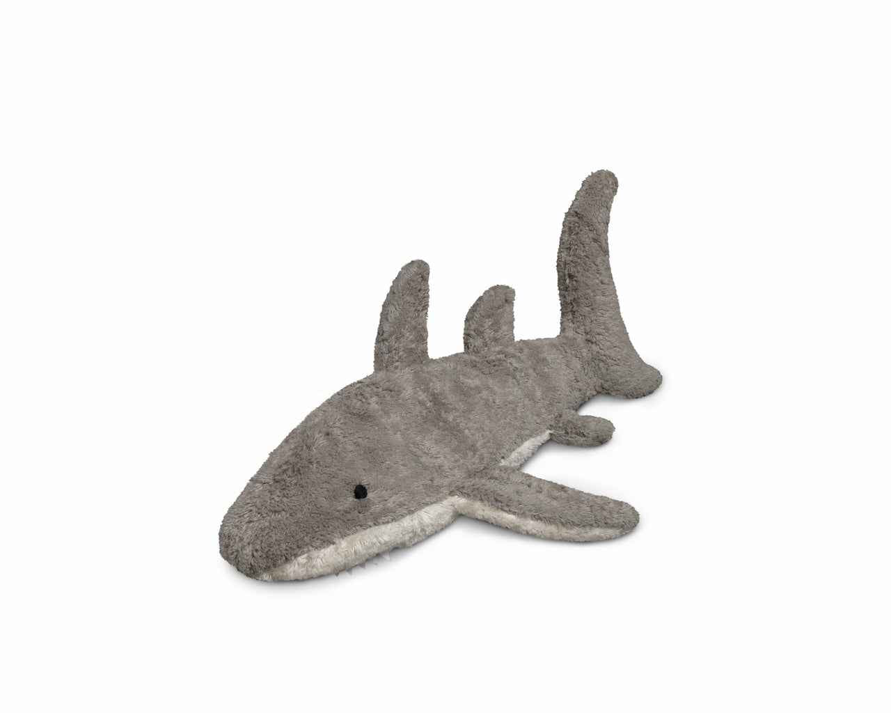 Senger Naturwelt | Small Cuddly Shark Stuffed Animal