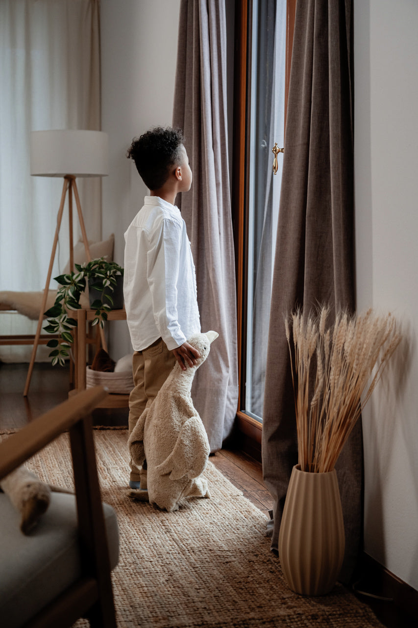 Senger Naturwelt | Cuddly Goose Large Linen