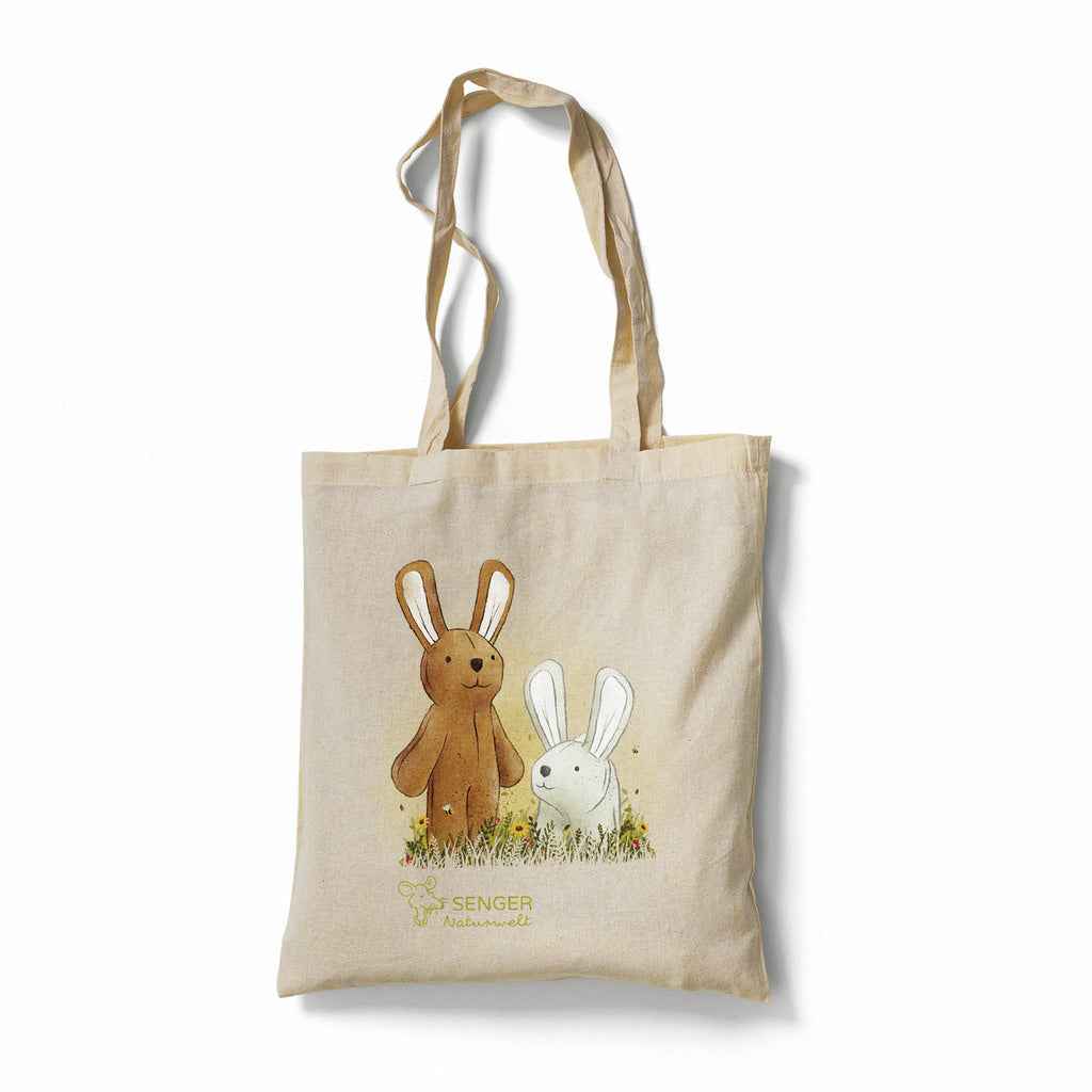 Senger Naturwelt | Fabric Bag Flying High