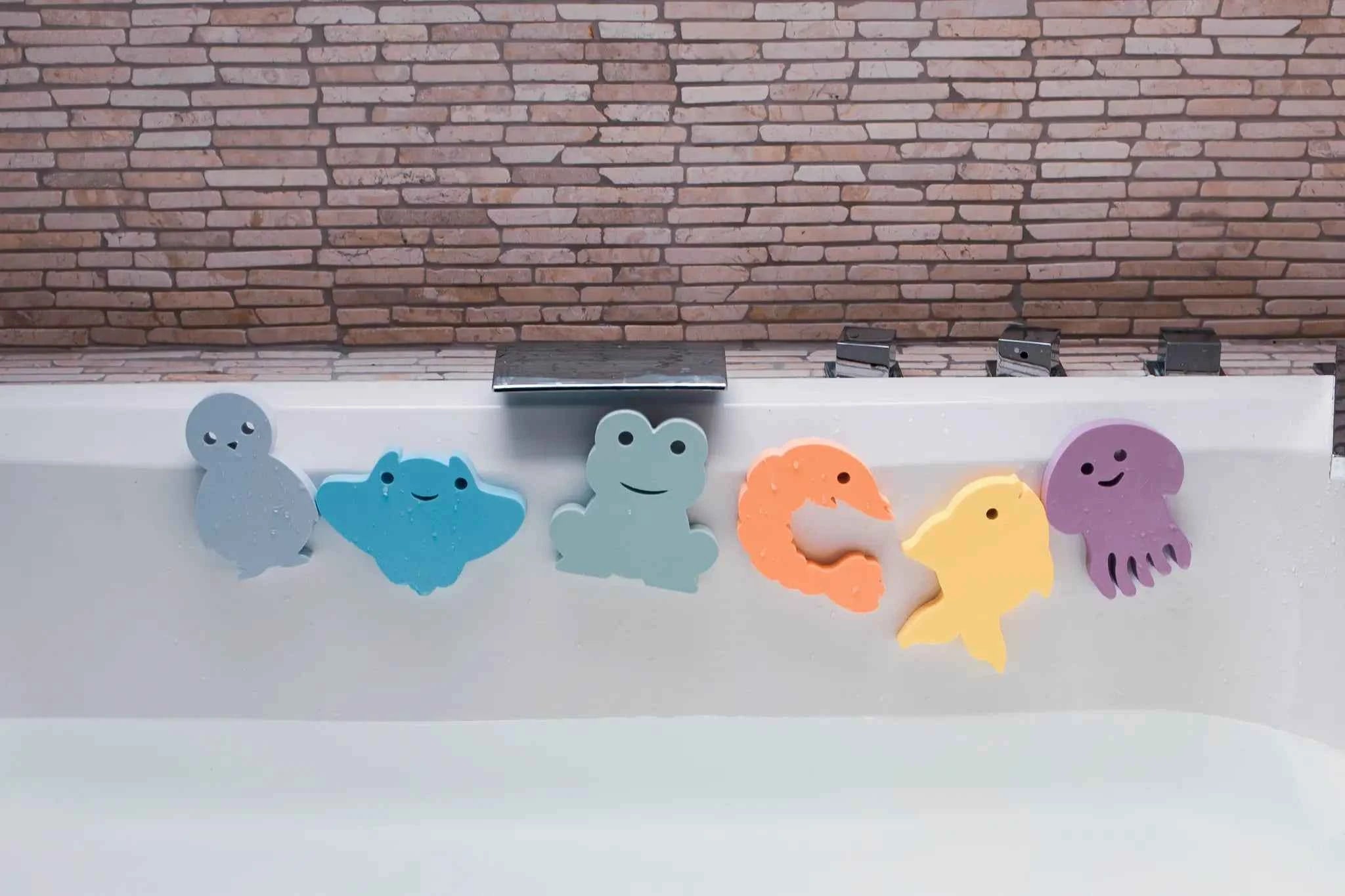 Moes Play | Badspeelgoed Waterfun jumbo
