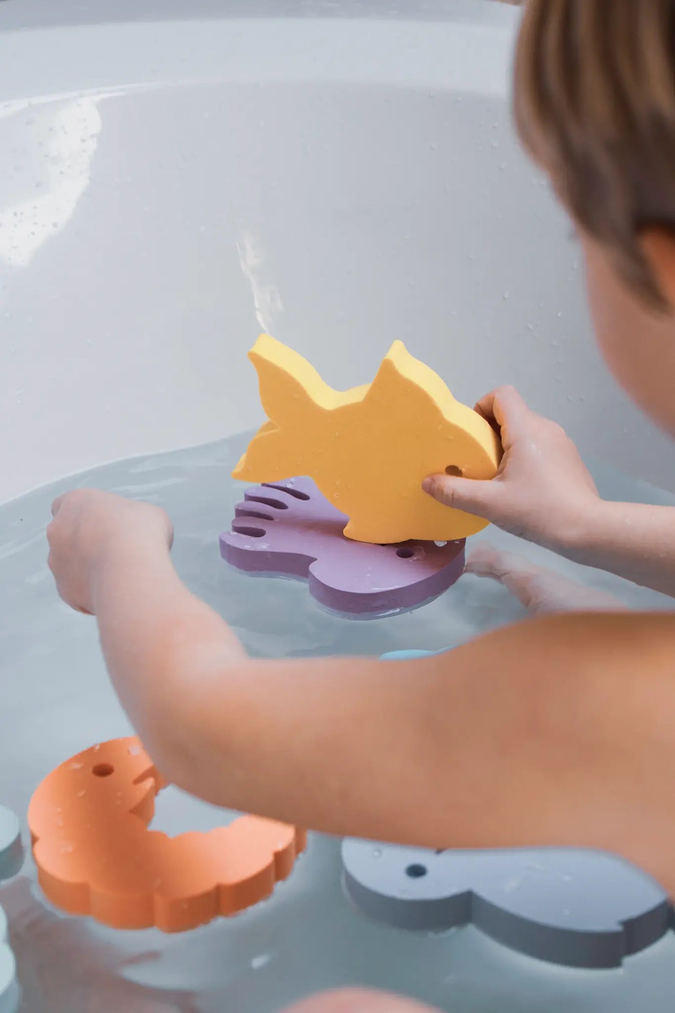 Moes Play | Badspeelgoed Waterfun jumbo