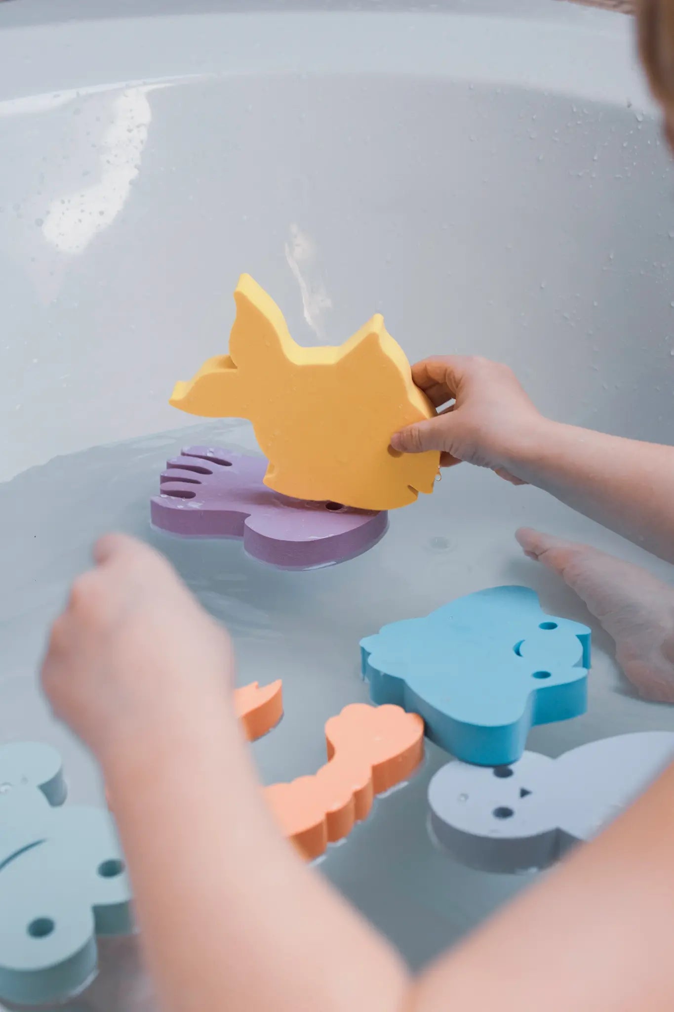 Moes Play | Badspeelgoed Waterfun jumbo