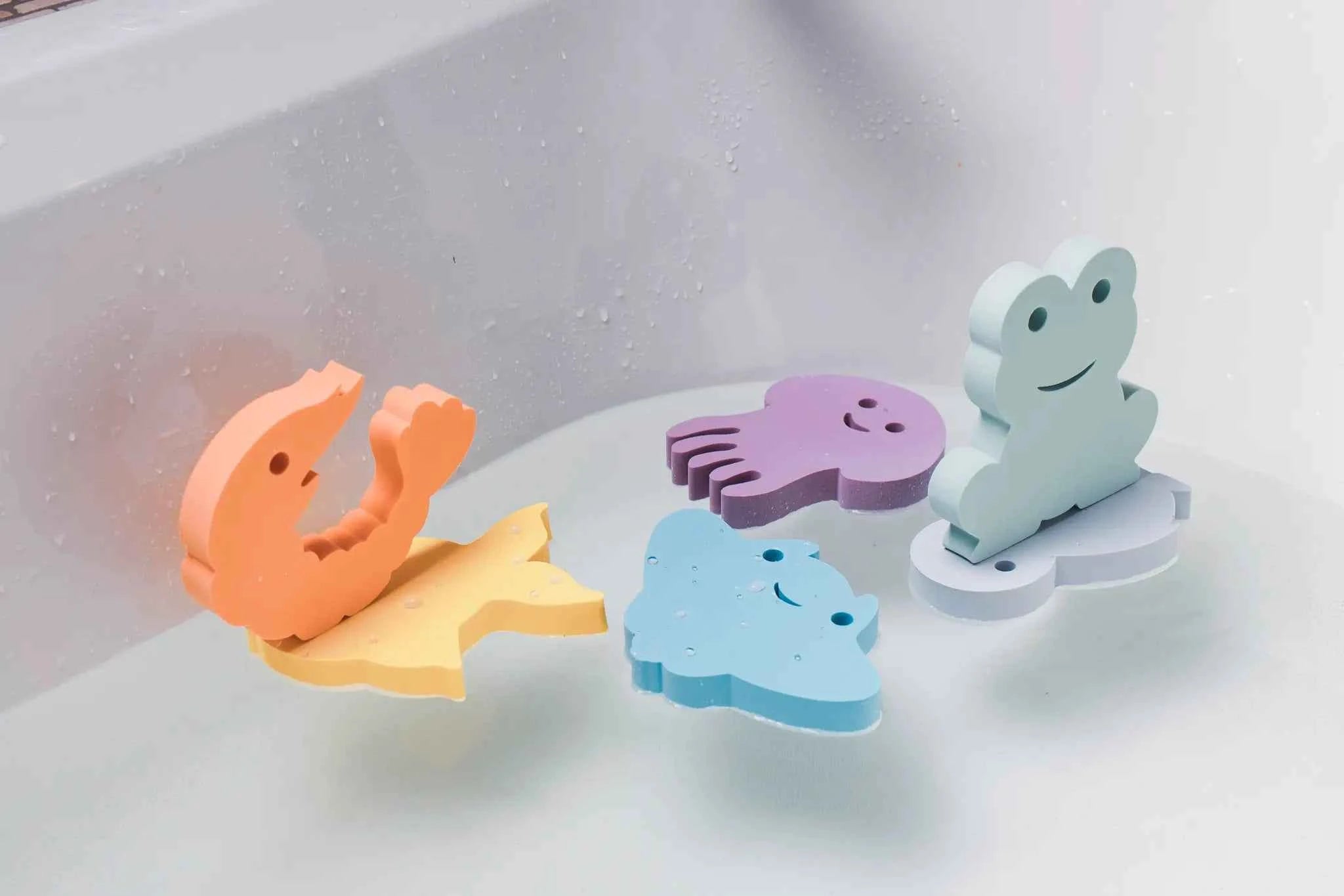 Moes Play | Badspeelgoed Waterfun jumbo