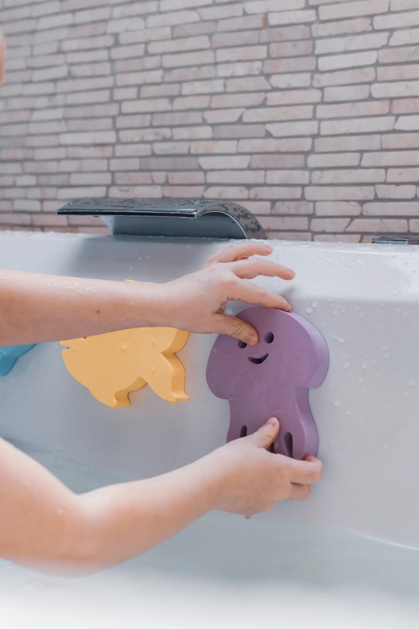 Moes Play | Badspeelgoed Waterfun jumbo