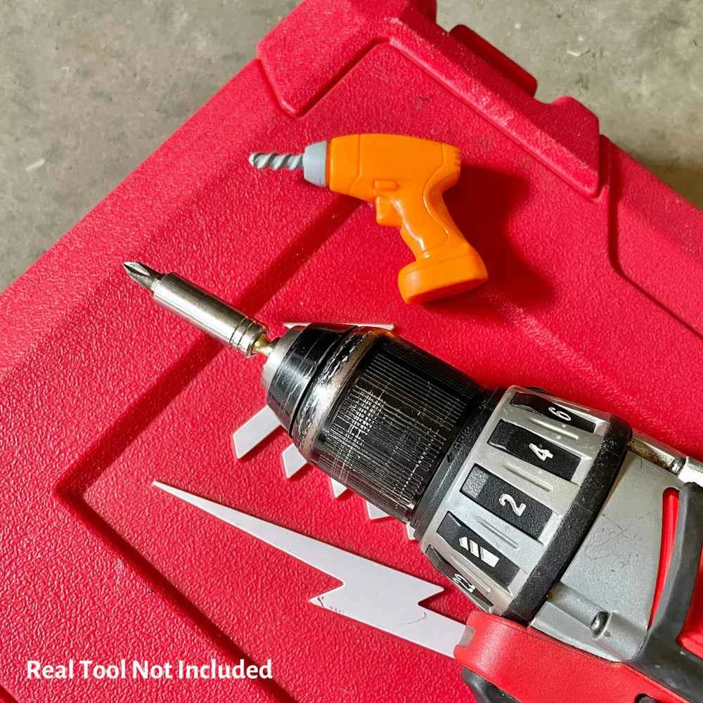 Safari Ltd. | Toy Figures and Tools